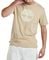 T-SHIRT TIMBERLAND KENNEBEC RIVER TREE LOGO T...