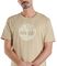 T-SHIRT TIMBERLAND KENNEBEC RIVER TREE LOGO TB0A2C2R Y94 ���� (XL)