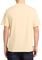 T-SHIRT TIMBERLAND HAMPTHON TB0A6VPE 260 ΜΠΕΖ (S) T-SHIRT TIMBERLAND HAMPTHON TB0A6VPE 260 ΜΠΕΖ (S)