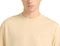 T-SHIRT TIMBERLAND HAMPTHON TB0A6VPE 260 ΜΠΕΖ (S) T-SHIRT TIMBERLAND HAMPTHON TB0A6VPE 260 ΜΠΕΖ (S)