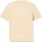 T-SHIRT TIMBERLAND HAMPTHON TB0A6VPE 260 ΜΠΕΖ (S) T-SHIRT TIMBERLAND HAMPTHON TB0A6VPE 260 ΜΠΕΖ (S)
