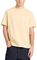 T-SHIRT TIMBERLAND HAMPTHON TB0A6VPE 260 ���� (XXXL)