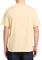 T-SHIRT TIMBERLAND HAMPTHON TB0A6VPE 260 ���� (XXXL)