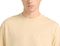 T-SHIRT TIMBERLAND HAMPTHON TB0A6VPE 260 ���� (XXXL)