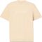 T-SHIRT TIMBERLAND HAMPTHON TB0A6VPE 260 ���� (XXXL)