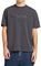T-SHIRT TIMBERLAND HAMPTHON TB0A6VPE W08 ����...
