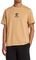 T-SHIRT TIMBERLAND PRINT STACK LOGO TB0A6WWT ...