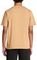 T-SHIRT TIMBERLAND PRINT STACK LOGO TB0A6WWT EH3 ΣΚΟΥΡΟ ΜΠΕΖ (XXXL) T-SHIRT TIMBERLAND PRINT STACK LOGO TB0A6WWT EH3 ΣΚΟΥΡΟ ΜΠΕΖ (XXXL)