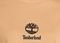 T-SHIRT TIMBERLAND PRINT STACK LOGO TB0A6WWT EH3 ΣΚΟΥΡΟ ΜΠΕΖ (XXXL) T-SHIRT TIMBERLAND PRINT STACK LOGO TB0A6WWT EH3 ΣΚΟΥΡΟ ΜΠΕΖ (XXXL)