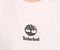 T-SHIRT TIMBERLAND PRINT STACK LOGO TB0A6WWT 100 ����� (L)