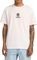 T-SHIRT TIMBERLAND PRINT STACK LOGO TB0A6WWT ...