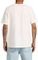 T-SHIRT TIMBERLAND PRINT STACK LOGO TB0A6WWT 100 ΛΕΥΚΟ (XL) T-SHIRT TIMBERLAND PRINT STACK LOGO TB0A6WWT 100 ΛΕΥΚΟ (XL)
