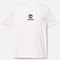 T-SHIRT TIMBERLAND PRINT STACK LOGO TB0A6WWT 100 ΛΕΥΚΟ (XL) T-SHIRT TIMBERLAND PRINT STACK LOGO TB0A6WWT 100 ΛΕΥΚΟ (XL)