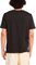 T-SHIRT TIMBERLAND PRINT STACK LOGO TB0A6WWT 001 ����� (M)