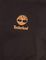 T-SHIRT TIMBERLAND PRINT STACK LOGO TB0A6WWT 001 ����� (M)
