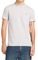 T-SHIRT TIMBERLAND DUNSTAN RIVER TB0A2BPR A7E...