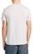 T-SHIRT TIMBERLAND DUNSTAN RIVER TB0A2BPR A7E ���� (XL)
