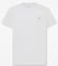 T-SHIRT TIMBERLAND DUNSTAN RIVER TB0A2BPR A7E ���� (XL)
