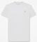 T-SHIRT TIMBERLAND DUNSTAN RIVER TB0A2BPR A7E ΓΚΡΙ (XXL) T-SHIRT TIMBERLAND DUNSTAN RIVER TB0A2BPR A7E ΓΚΡΙ (XXL)
