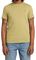 T-SHIRT TIMBERLAND DUNSTAN RIVER TB0A2BPR BQ0...