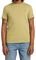 T-SHIRT TIMBERLAND DUNSTAN RIVER TB0A2BPR BQ0...