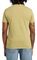T-SHIRT TIMBERLAND DUNSTAN RIVER TB0A2BPR BQ0 ������� (L)