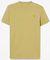T-SHIRT TIMBERLAND DUNSTAN RIVER TB0A2BPR BQ0 ΠΡΑΣΙΝΟ (XXXL) T-SHIRT TIMBERLAND DUNSTAN RIVER TB0A2BPR BQ0 ΠΡΑΣΙΝΟ (XXXL)