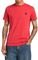 T-SHIRT TIMBERLAND DUNSTAN RIVER TB0A2BPR N96...