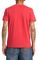T-SHIRT TIMBERLAND DUNSTAN RIVER TB0A2BPR N96 KOKKINO (M)
