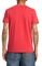 T-SHIRT TIMBERLAND DUNSTAN RIVER TB0A2BPR N96 KOKKINO (XL) T-SHIRT TIMBERLAND DUNSTAN RIVER TB0A2BPR N96 KOKKINO (XL)