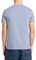 T-SHIRT TIMBERLAND DUNSTAN RIVER TB0A2BPR B88 ΜΠΛΕ (XL) T-SHIRT TIMBERLAND DUNSTAN RIVER TB0A2BPR B88 ΜΠΛΕ (XL)