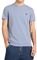 T-SHIRT TIMBERLAND DUNSTAN RIVER TB0A2BPR B88...