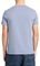 T-SHIRT TIMBERLAND DUNSTAN RIVER TB0A2BPR B88 ΜΠΛΕ (XXXL) T-SHIRT TIMBERLAND DUNSTAN RIVER TB0A2BPR B88 ΜΠΛΕ (XXXL)