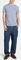 T-SHIRT TIMBERLAND DUNSTAN RIVER TB0A2BPR B88 ΜΠΛΕ (XXXL) T-SHIRT TIMBERLAND DUNSTAN RIVER TB0A2BPR B88 ΜΠΛΕ (XXXL)