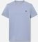 T-SHIRT TIMBERLAND DUNSTAN RIVER TB0A2BPR B88 ΜΠΛΕ (XXXL) T-SHIRT TIMBERLAND DUNSTAN RIVER TB0A2BPR B88 ΜΠΛΕ (XXXL)