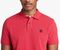 T-SHIRT POLO TIMBERLAND MILLERS RIVER TB0A6VDP N96 ������� (S)