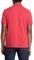 T-SHIRT POLO TIMBERLAND MILLERS RIVER TB0A6VDP N96 ΚΟΚΚΙΝΟ (M) T-SHIRT POLO TIMBERLAND MILLERS RIVER TB0A6VDP N96 ΚΟΚΚΙΝΟ (M)