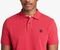 T-SHIRT POLO TIMBERLAND MILLERS RIVER TB0A6VDP N96 ΚΟΚΚΙΝΟ (M) T-SHIRT POLO TIMBERLAND MILLERS RIVER TB0A6VDP N96 ΚΟΚΚΙΝΟ (M)