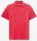 T-SHIRT POLO TIMBERLAND MILLERS RIVER TB0A6VDP N96 ΚΟΚΚΙΝΟ (M) T-SHIRT POLO TIMBERLAND MILLERS RIVER TB0A6VDP N96 ΚΟΚΚΙΝΟ (M)
