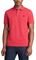 T-SHIRT POLO TIMBERLAND MILLERS RIVER TB0A6VD...