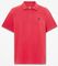 T-SHIRT POLO TIMBERLAND MILLERS RIVER TB0A6VDP N96 ΚΟΚΚΙΝΟ (XXL) T-SHIRT POLO TIMBERLAND MILLERS RIVER TB0A6VDP N96 ΚΟΚΚΙΝΟ (XXL)