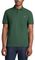 T-SHIRT POLO TIMBERLAND MILLERS RIVER TB0A6VD...