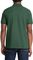 T-SHIRT POLO TIMBERLAND MILLERS RIVER TB0A6VDP A6X ������ ������� (M)