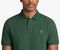 T-SHIRT POLO TIMBERLAND MILLERS RIVER TB0A6VDP A6X ������ ������� (XXXL)