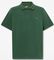 T-SHIRT POLO TIMBERLAND MILLERS RIVER TB0A6VDP A6X ������ ������� (XXXL)