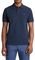 T-SHIRT POLO TIMBERLAND MILLERS RIVER TB0A6VD...