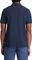T-SHIRT POLO TIMBERLAND MILLERS RIVER TB0A6VDP 433 ΣΚΟΥΡΟ ΜΠΛΕ (L) T-SHIRT POLO TIMBERLAND MILLERS RIVER TB0A6VDP 433 ΣΚΟΥΡΟ ΜΠΛΕ (L)