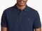 T-SHIRT POLO TIMBERLAND MILLERS RIVER TB0A6VDP 433 ΣΚΟΥΡΟ ΜΠΛΕ (L) T-SHIRT POLO TIMBERLAND MILLERS RIVER TB0A6VDP 433 ΣΚΟΥΡΟ ΜΠΛΕ (L)