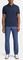 T-SHIRT POLO TIMBERLAND MILLERS RIVER TB0A6VDP 433 ΣΚΟΥΡΟ ΜΠΛΕ (L) T-SHIRT POLO TIMBERLAND MILLERS RIVER TB0A6VDP 433 ΣΚΟΥΡΟ ΜΠΛΕ (L)