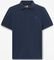 T-SHIRT POLO TIMBERLAND MILLERS RIVER TB0A6VDP 433 ΣΚΟΥΡΟ ΜΠΛΕ (L) T-SHIRT POLO TIMBERLAND MILLERS RIVER TB0A6VDP 433 ΣΚΟΥΡΟ ΜΠΛΕ (L)
